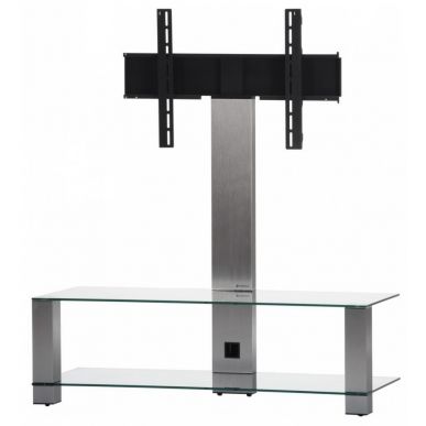 Sonorous PL 2400 C INX MAX